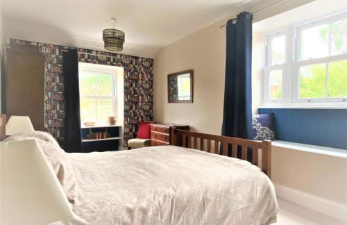 The Secret Well - Foto 4