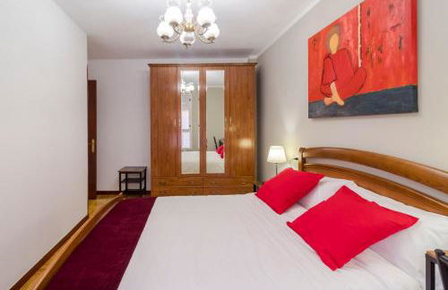 Apartamento Vital Aza - Foto 23