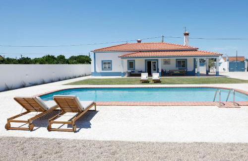 Casa dos Foros - Countryside Villa - Foto 3