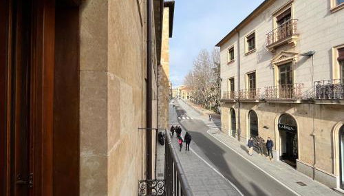 VUT San Pablo 0 - Foto 4