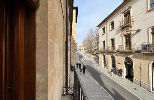 VUT San Pablo 0 - Foto 4