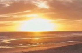 Alojamientos Rurales Vanesa 2 - Foto 6