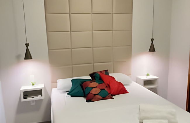 Loft do Braga - Foto 45