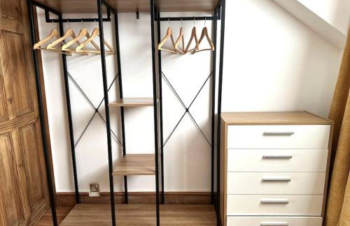 Leeds Cosy House - Photo 13