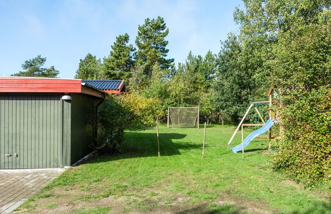 "Eliane" - 4km from the sea - Foto 7