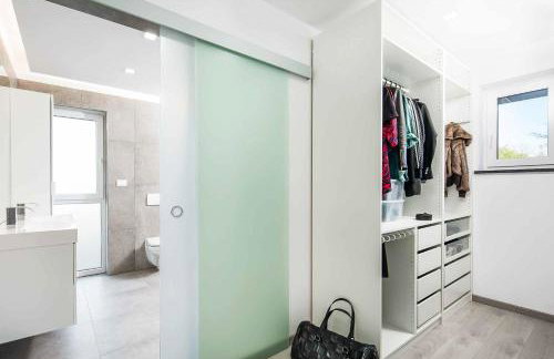 Villa Lux Ivory - Photo 16