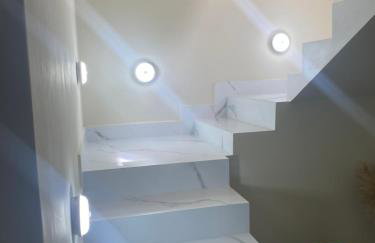 Monte das Oliveiras - Foto 8