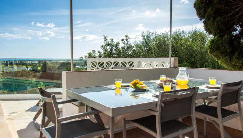 Quinta da Felicidade, Casa Estrela - Foto 4