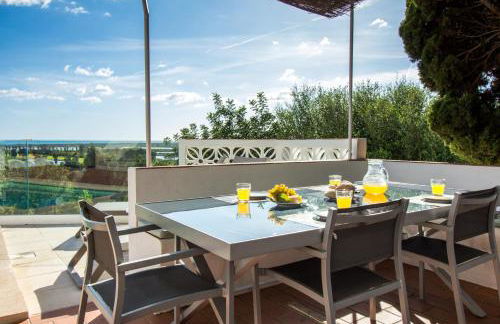 Quinta da Felicidade, Casa Estrela - Foto 4