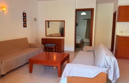 Limnionas Bay Village Hotel - Foto 11