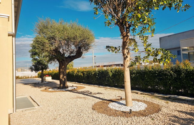 Ro agrimaison - Foto 40