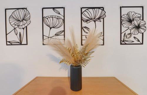 Im Grünen - Foto 13