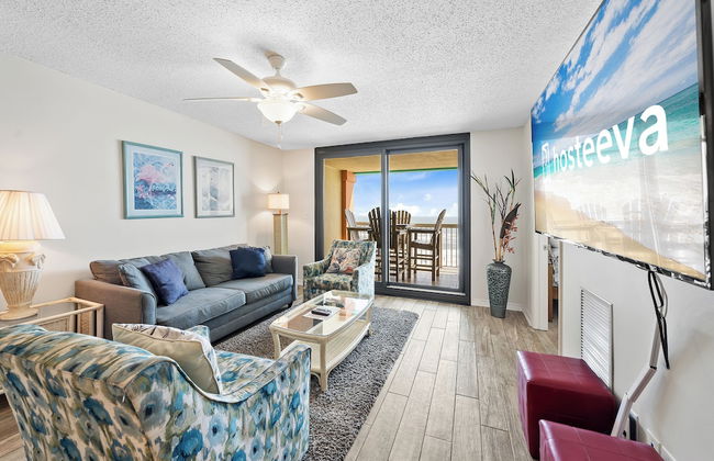 Harbor Place Condominiums by Hosteeva - Foto 58