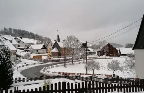 Ferienwohnung Zum Tannenwirt - Foto 14