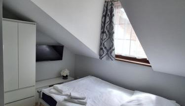 Villa Marcelina-Buk - Foto 3