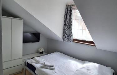 Villa Marcelina-Buk - Foto 3