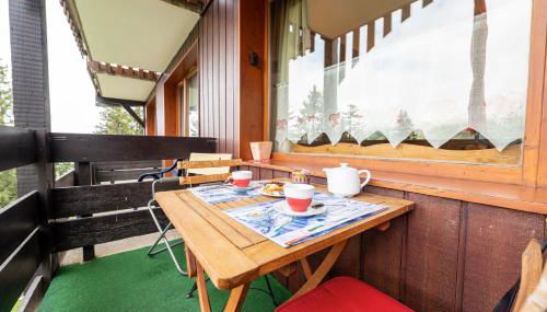 Le cheval blanc E7 - Photo 4