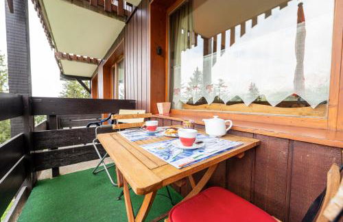 Le cheval blanc E7 - Photo 4