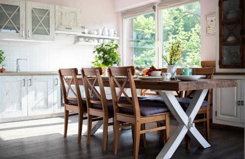 Sarnówka KDN - Foto 18