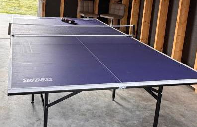 La parenthèse du Mont - Foto 9