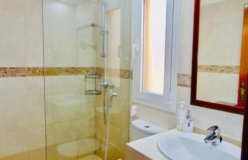 Casita Playa Castillo 3A - Foto 12