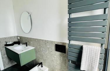 Alta Vista Milano - Foto 8