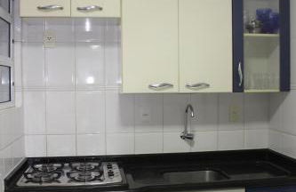 Praia de Quatro Ilhas a 50 metros do mar - Photo 50