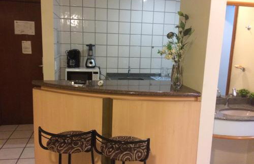 Apart Quartier Latin Hotel - Foto 67