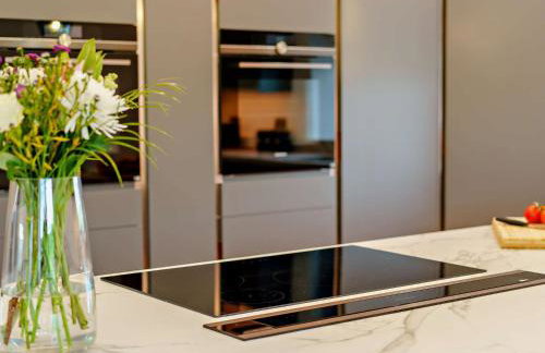 4 Bed in Shap 89957 - Foto 13