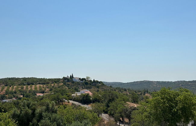 BnB Homes Luxurious Villa With 5 Bedrooms Pool - Foto 18