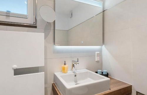 Landhaus Kramer Meine Cardplus inkl - Foto 31