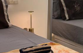 Stúdio Catete - Foto 31