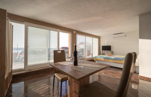 Apartmani Juliana - Photo 12