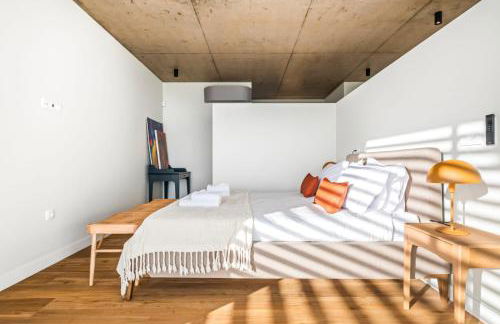 Lake House - Foto 32