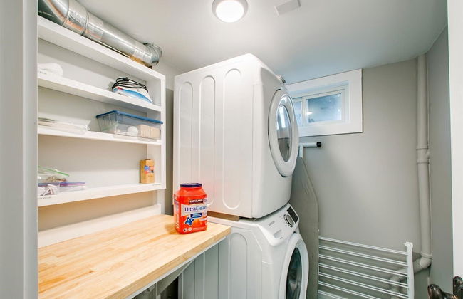 My Happy Place - Foto 46