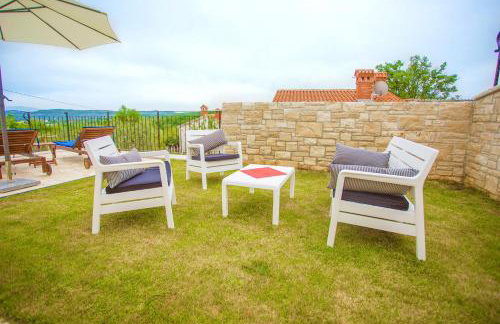 Villa Lara - Foto 11