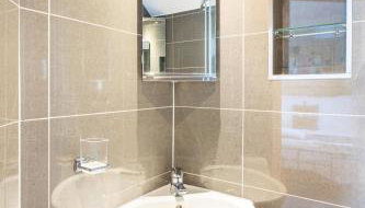 Unique Chiswick Penthouse with Roof Terrace - Foto 3