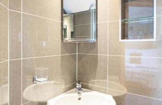 Unique Chiswick Penthouse with Roof Terrace - Foto 3