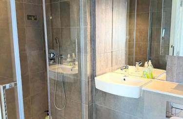 1 bedroom Cozy Apartment in Birmingham - Foto 9