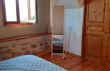 Gîte Pause du Berger - Foto 37