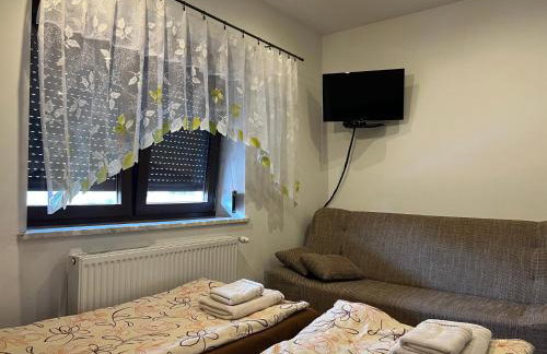 Raj Przy Gościńcu - Foto 17