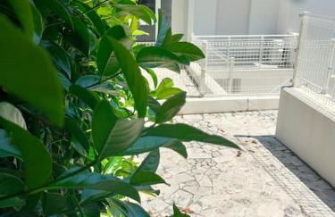 HolidayHome Manetta tra Mare e Natura - Photo 35