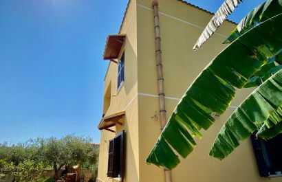 ACasammare Apartment - Foto 26