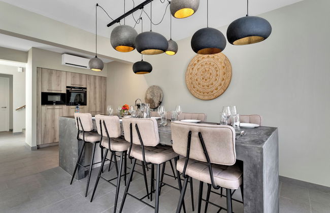 Delfins Residences - Foto 39