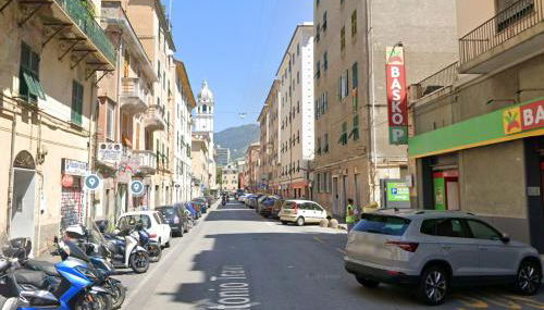 Casa Orchidea - Foto 4