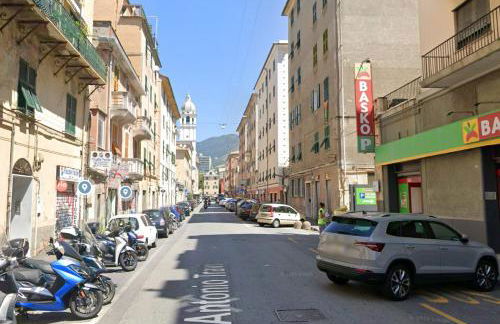 Casa Orchidea - Foto 4