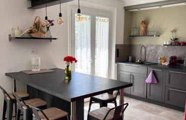 Les Juliens - Foto 13