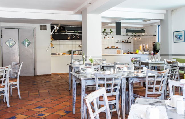 Potidea Golden Beach Hotel - Foto 24