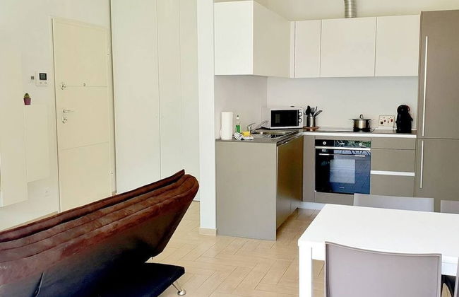 Roggia Apartments - Foto 72