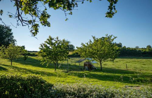 La Vallee des Elements - Foto 29